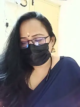 monisha cam online show from 14, 7, 2026