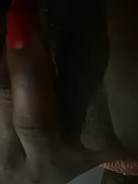 2nico online show from 2, 4, 2026