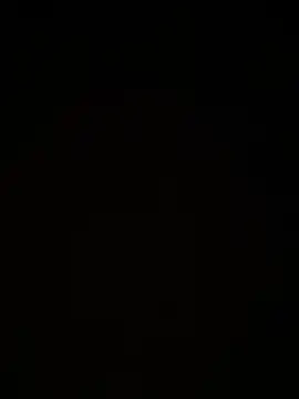 2nico online show from 26, 4, 2026
