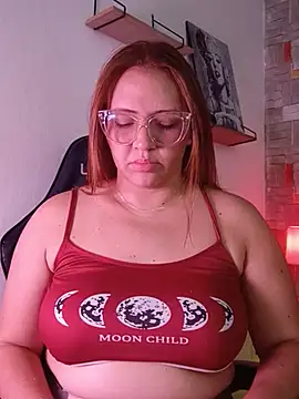sofy  cute  online show from 12, 6, 2026