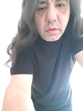 antoniothelover online show from 12, 6, 2026
