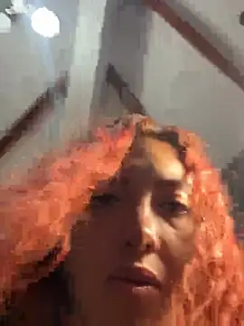 Snapshot of Selena_Rouge1 chatting on 12, 4, 2026 Selena Rouge1 online show from 12, 4, 2026