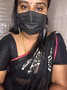 Tamil hot flower online show from 7, 6, 2026