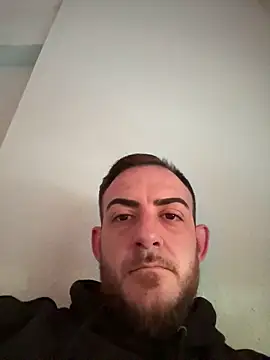 Snapshot of Mariete1931 chatting on 14, 4, 2026 Mariete1931 online show from 14, 4, 2026