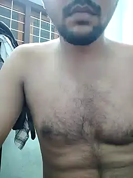 Lucky Lucif online show from 1, 4, 2026