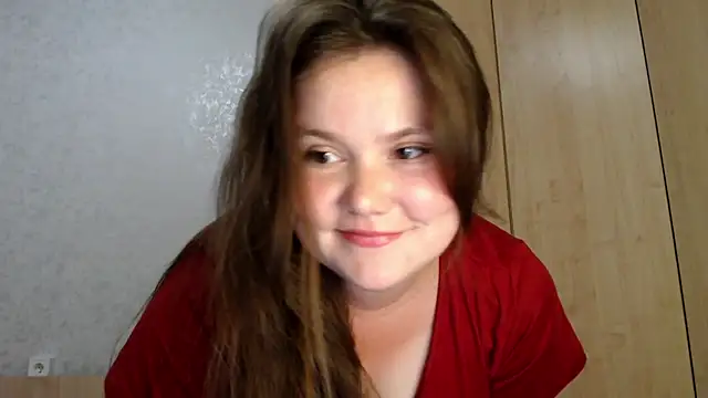 Snapshot of catch-fortune chatting on 7, 6, 2026 catch-fortune online show from 7, 6, 2026