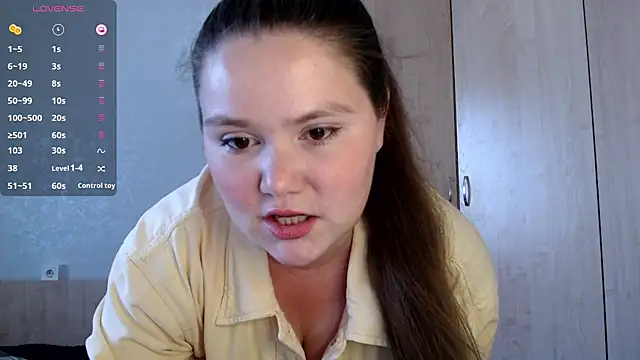 Snapshot of catch-fortune chatting on 9, 7, 2026 catch-fortune online show from 9, 7, 2026