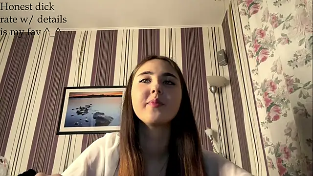 Vanellopa sugarush online show from 9, 4, 2026