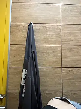 LilMisa online show from 3, 4, 2026