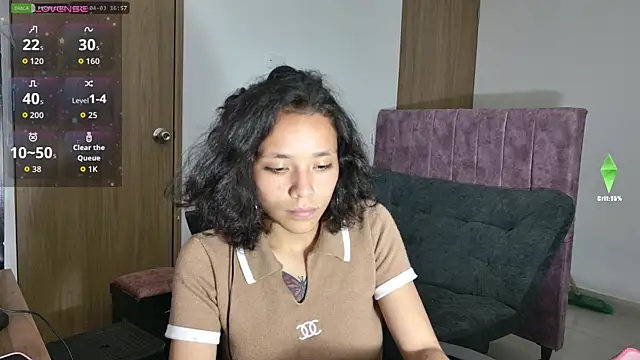 Malika x noor online show from 3, 4, 2026