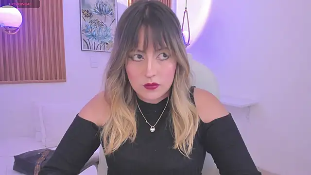 Snapshot of jenny_Dream_ chatting on 11, 6, 2026 jenny Dream online show from 11, 6, 2026