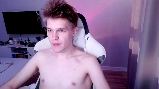 veritas in vine online show from 15, 4, 2026