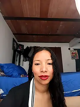 Wolfamara online show from 22, 4, 2026