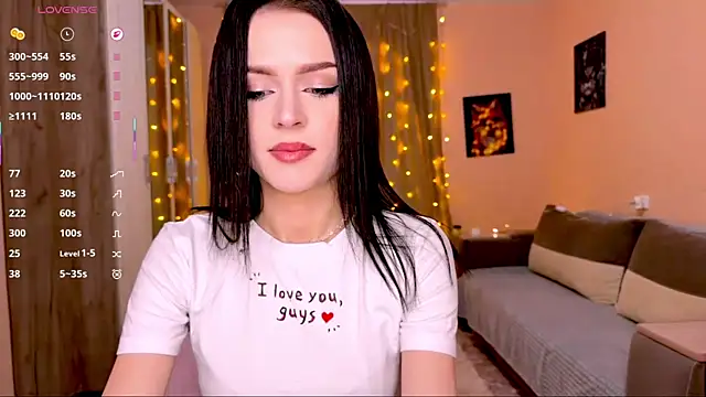 PlayfulLea online show from 11, 5, 2026