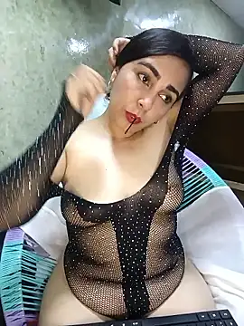 Snapshot of Emily_Divi69 chatting on 11, 4, 2026 Emily Divi69 online show from 11, 4, 2026