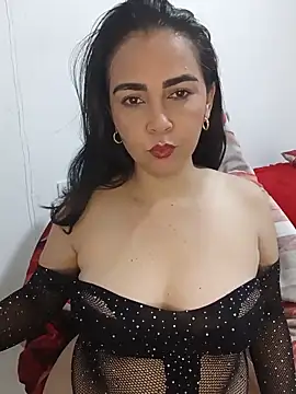 Snapshot of Emily_Divi69 chatting on 2, 7, 2026 Emily Divi69 online show from 2, 7, 2026