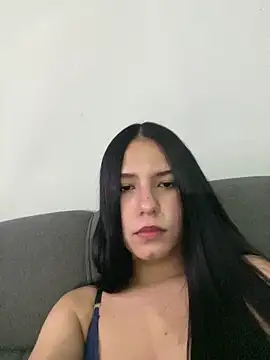 IsabelaRivers online show from 3, 6, 2026
