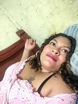 frankelys online show from 5, 4, 2026