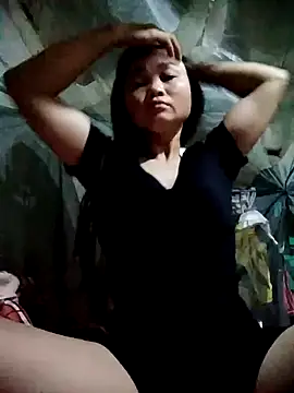 Tieuvy122 online show from 2, 4, 2026