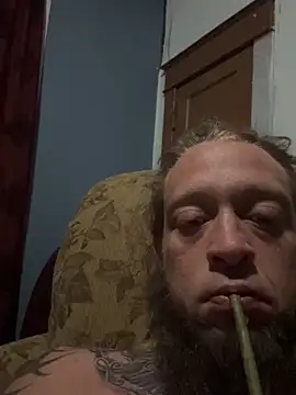 kuntryg8338 online show from 22, 4, 2026