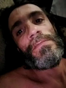 flexivel13 online show from 8, 4, 2026