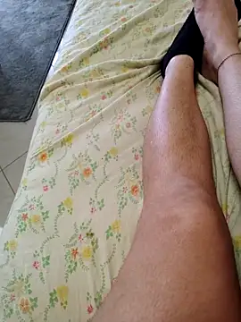 dayanesexxy online show from 9, 5, 2026