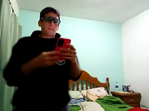 Snapshot of armanidj7 chatting on 15, 5, 2026 armanidj7 online show from 15, 5, 2026