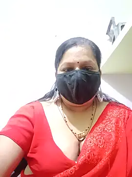 Snapshot of PINKI_024 chatting on 9, 6, 2026 PINKI 024 online show from 9, 6, 2026