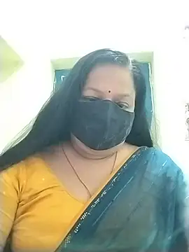 Snapshot of PINKI_024 chatting on 7, 7, 2026 PINKI 024 online show from 7, 7, 2026