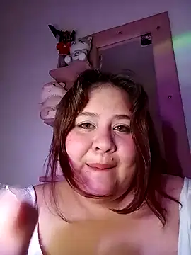 Snapshot of Briandasmit chatting on 5, 4, 2026 Briandasmit online show from 5, 4, 2026