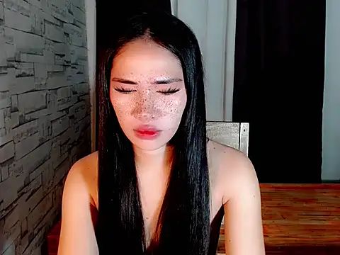 Snapshot of urasiankylie chatting on 12, 4, 2026 urasiankylie online show from 12, 4, 2026