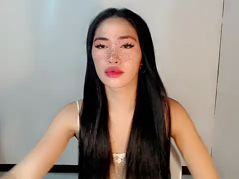 Snapshot of urasiankylie chatting on 18, 4, 2026 urasiankylie online show from 18, 4, 2026