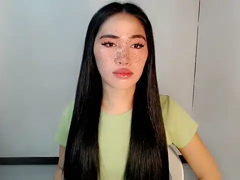 Snapshot of urasiankylie chatting on 23, 4, 2026 urasiankylie online show from 23, 4, 2026
