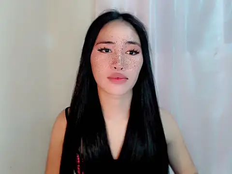 Snapshot of urasiankylie chatting on 24, 4, 2026 urasiankylie online show from 24, 4, 2026