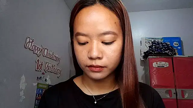 KrisKeep online show from 6, 4, 2026