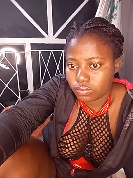 Snapshot of SexySlender_98 chatting on 22, 6, 2026 SexySlender 98 online show from 22, 6, 2026