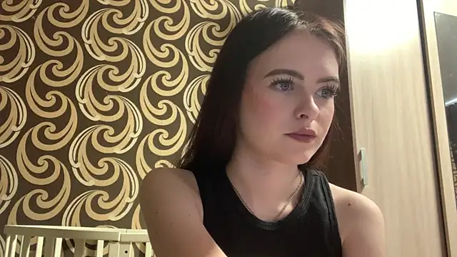 KikiAmino online show from 30, 4, 2026