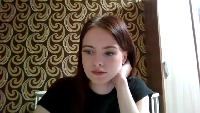 KikiAmino online show from 22, 5, 2026