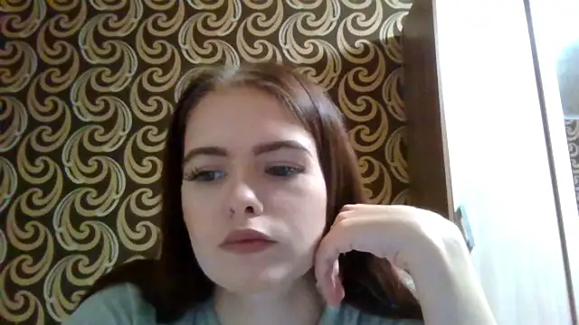 KikiAmino online show from 31, 5, 2026