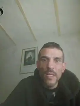 Guillelp online show from 18, 5, 2026