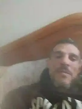 Guillelp online show from 20, 5, 2026