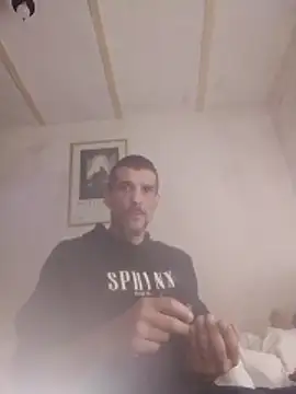 Guillelp online show from 22, 5, 2026