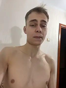 HisDaddyTwink online show from 15, 4, 2026