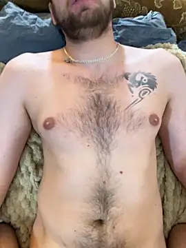 HisDaddyTwink online show from 16, 4, 2026