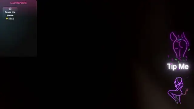Snapshot of SluttyWhoreAra chatting on 6, 6, 2026 SluttyWhoreAra online show from 6, 6, 2026