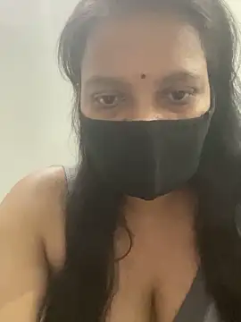 Monika 6999 online show from 28, 4, 2026