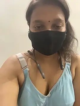 Monika 6999 online show from 29, 4, 2026