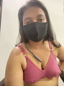 Monika 6999 online show from 30, 4, 2026