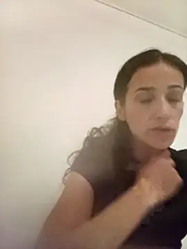 Lolaa92i online show from 16, 4, 2026