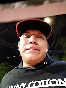 andry420 online show from 5, 4, 2026